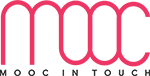 logo-moocintouch